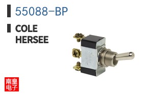 55088-BP ͼƬ